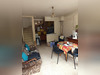 Ma-Cabane - Vente Maison SAINT PAUL DE FENOUILLET, 57 m²