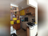 Ma-Cabane - Vente Maison SAINT PAUL DE FENOUILLET, 57 m²