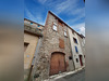 Ma-Cabane - Vente Maison Saint-Paul-de-Fenouillet, 121 m²