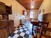 Ma-Cabane - Vente Maison Saint-Paul-de-Fenouillet, 121 m²