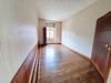 Ma-Cabane - Vente Maison Saint-Paul-de-Fenouillet, 121 m²