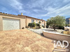 Ma-Cabane - Vente Maison Saint-Paul-de-Fenouillet, 115 m²