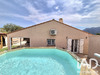 Ma-Cabane - Vente Maison Saint-Paul-de-Fenouillet, 115 m²
