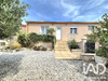 Ma-Cabane - Vente Maison Saint-Paul-de-Fenouillet, 115 m²