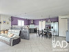 Ma-Cabane - Vente Maison Saint-Paul-de-Fenouillet, 115 m²
