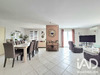 Ma-Cabane - Vente Maison Saint-Paul-de-Fenouillet, 115 m²