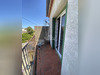 Ma-Cabane - Vente Maison Saint-Paul-de-Fenouillet, 60 m²