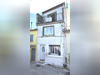 Ma-Cabane - Vente Maison Saint-Paul-de-Fenouillet, 60 m²