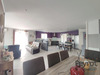 Ma-Cabane - Vente Maison Saint-Paul-de-Fenouillet, 116 m²