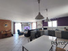Ma-Cabane - Vente Maison Saint-Paul-de-Fenouillet, 116 m²