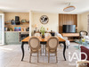 Ma-Cabane - Vente Maison Saint-Paul-de-Fenouillet, 60 m²