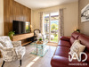 Ma-Cabane - Vente Maison Saint-Paul-de-Fenouillet, 60 m²