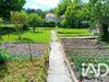 Ma-Cabane - Vente Maison Saint-Paul-de-Jarrat, 162 m²