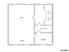Ma-Cabane - Vente Maison Saint-Paul-de-Jarrat, 162 m²
