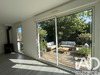 Ma-Cabane - Vente Maison Saint-Paul-de-Jarrat, 87 m²
