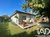 Ma-Cabane - Vente Maison Saint-Paul-de-Jarrat, 87 m²