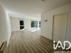 Ma-Cabane - Vente Maison Saint-Paul-de-Jarrat, 87 m²