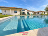 Ma-Cabane - Vente Maison SAINT PAUL DE LOUBRESSAC, 0 m²