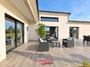 Ma-Cabane - Vente Maison SAINT PAUL DE LOUBRESSAC, 0 m²