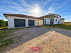 Ma-Cabane - Vente Maison SAINT PAUL DE LOUBRESSAC, 0 m²