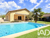 Ma-Cabane - Vente Maison Saint-Paul-de-Serre, 148 m²