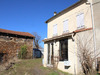 Ma-Cabane - Vente Maison SAINT PAUL DE TARTAS, 103 m²