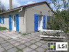 Ma-Cabane - Vente Maison Saint-Paul-de-Tartas, 88 m²