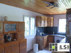 Ma-Cabane - Vente Maison Saint-Paul-de-Tartas, 88 m²