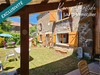 Ma-Cabane - Vente Maison Saint-Paul-de-Tartas, 150 m²