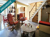 Ma-Cabane - Vente Maison Saint-Paul-de-Tartas, 150 m²