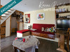 Ma-Cabane - Vente Maison Saint-Paul-de-Tartas, 150 m²