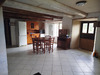 Ma-Cabane - Vente Maison SAINT PAUL DE TARTAS, 59 m²