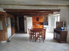 Ma-Cabane - Vente Maison SAINT PAUL DE TARTAS, 59 m²