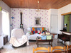 Ma-Cabane - Vente Maison SAINT PAUL DE TARTAS, 103 m²