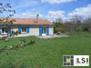 Ma-Cabane - Vente Maison Saint-Paul-de-Tartas, 88 m²