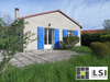 Ma-Cabane - Vente Maison Saint-Paul-de-Tartas, 88 m²