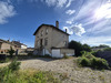 Ma-Cabane - Vente Maison SAINT PAUL DE VARAX, 160 m²