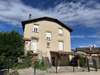 Ma-Cabane - Vente Maison SAINT PAUL DE VARAX, 160 m²