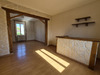 Ma-Cabane - Vente Maison SAINT PAUL DE VARAX, 160 m²