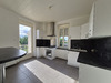 Ma-Cabane - Vente Maison SAINT PAUL DE VARAX, 160 m²