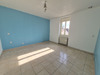 Ma-Cabane - Vente Maison SAINT PAUL DE VARAX, 160 m²