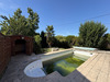 Ma-Cabane - Vente Maison SAINT PAUL DE VARAX, 160 m²