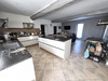 Ma-Cabane - Vente Maison SAINT PAUL DE VARAX, 206 m²