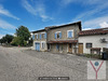 Ma-Cabane - Vente Maison Saint-Paul-de-Varax, 163 m²