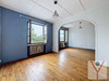 Ma-Cabane - Vente Maison Saint-Paul-de-Varax, 163 m²