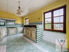 Ma-Cabane - Vente Maison Saint-Paul-de-Varax, 163 m²