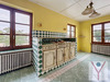 Ma-Cabane - Vente Maison Saint-Paul-de-Varax, 163 m²