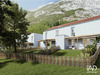 Ma-Cabane - Vente Maison Saint-Paul-de-Varces, 117 m²
