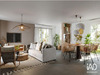 Ma-Cabane - Vente Maison Saint-Paul-de-Varces, 117 m²