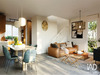 Ma-Cabane - Vente Maison Saint-Paul-de-Varces, 117 m²